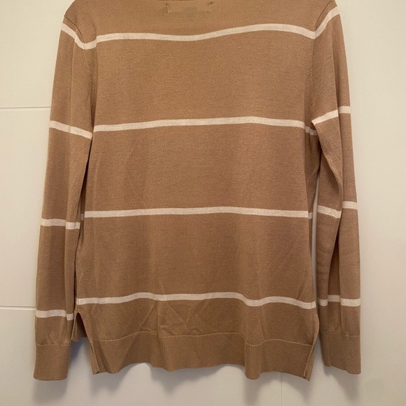 Vera Moda light sweater - Picture 3 of 6